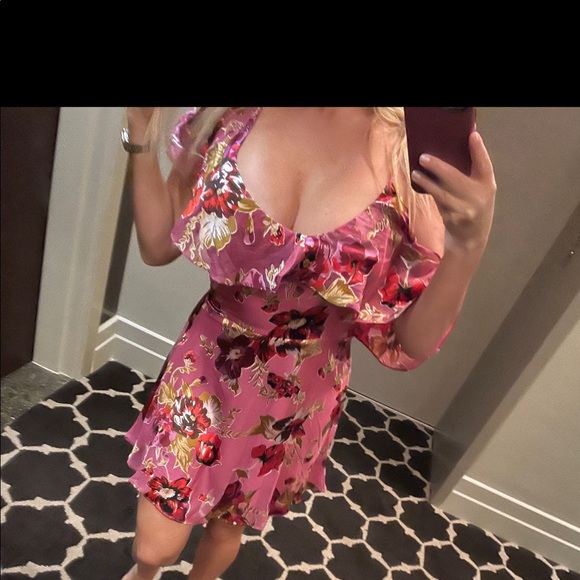 ale Dresses & Skirts - Ale by Alexandra